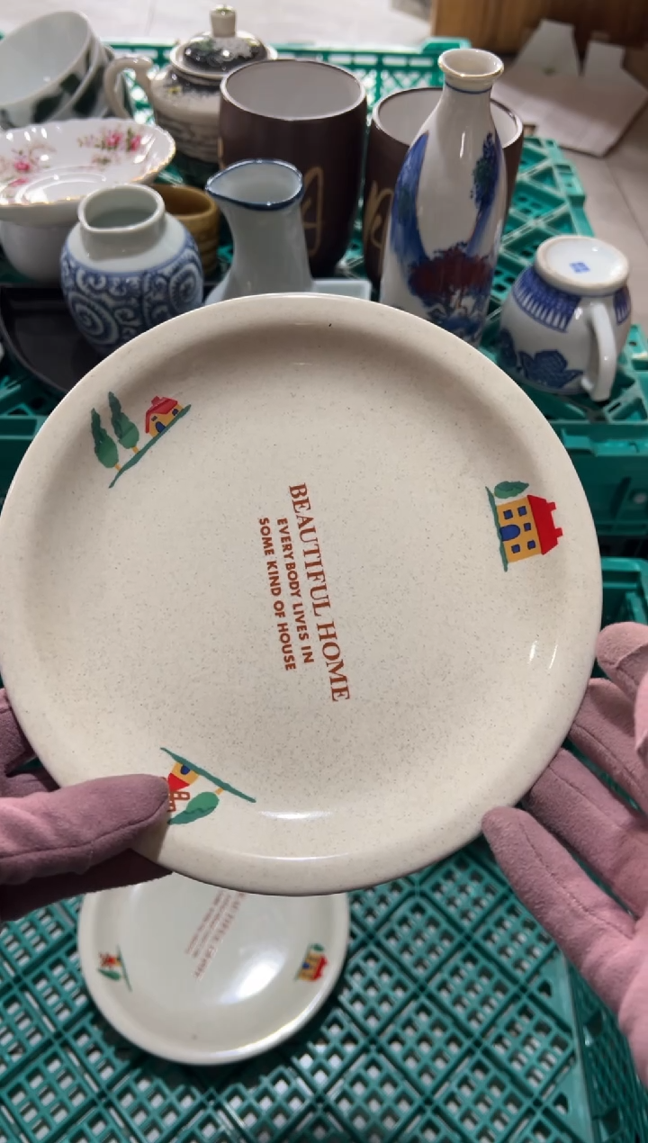 茜*茜茜中古商品 默认瑕疵 完美主义者慎拍