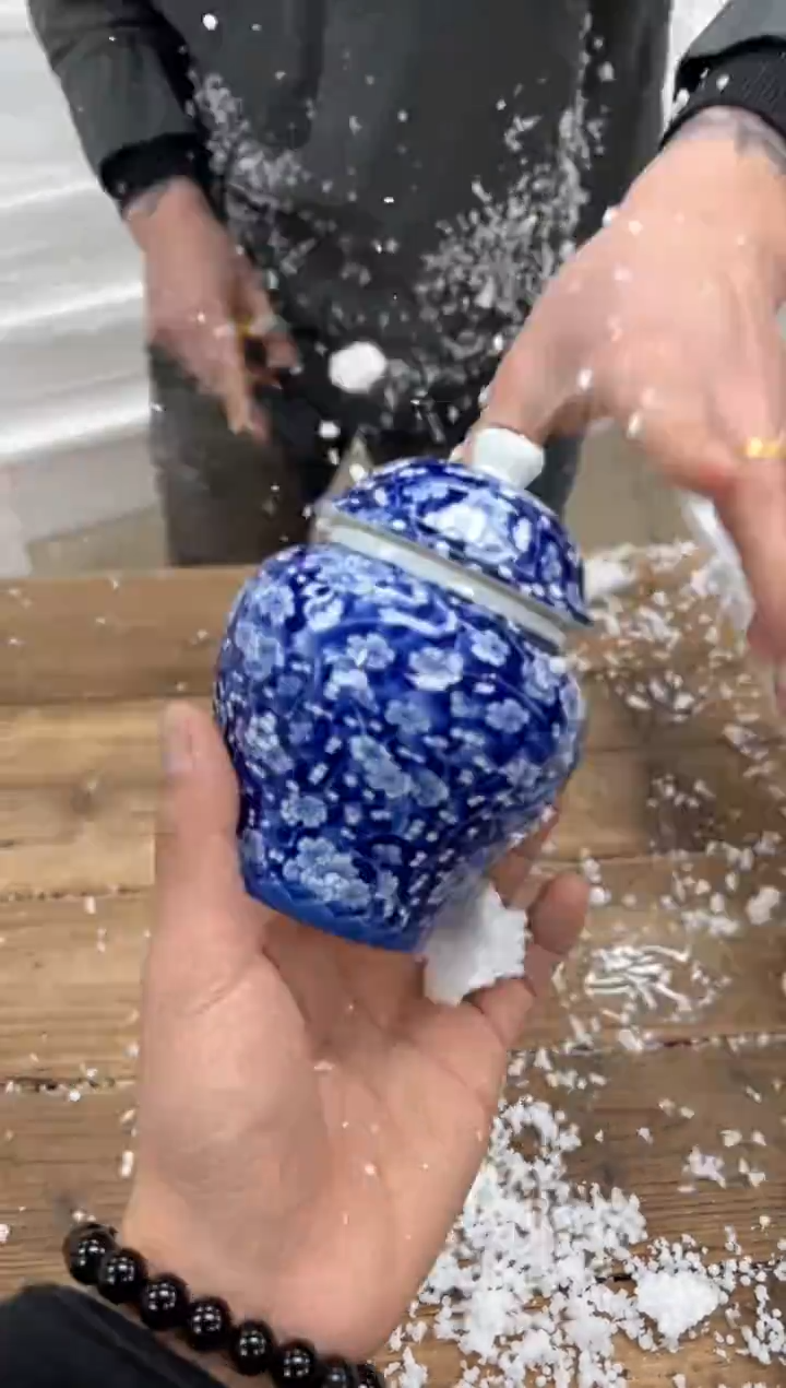 【闪购商品】瓷片乘风茶器商品链接@@