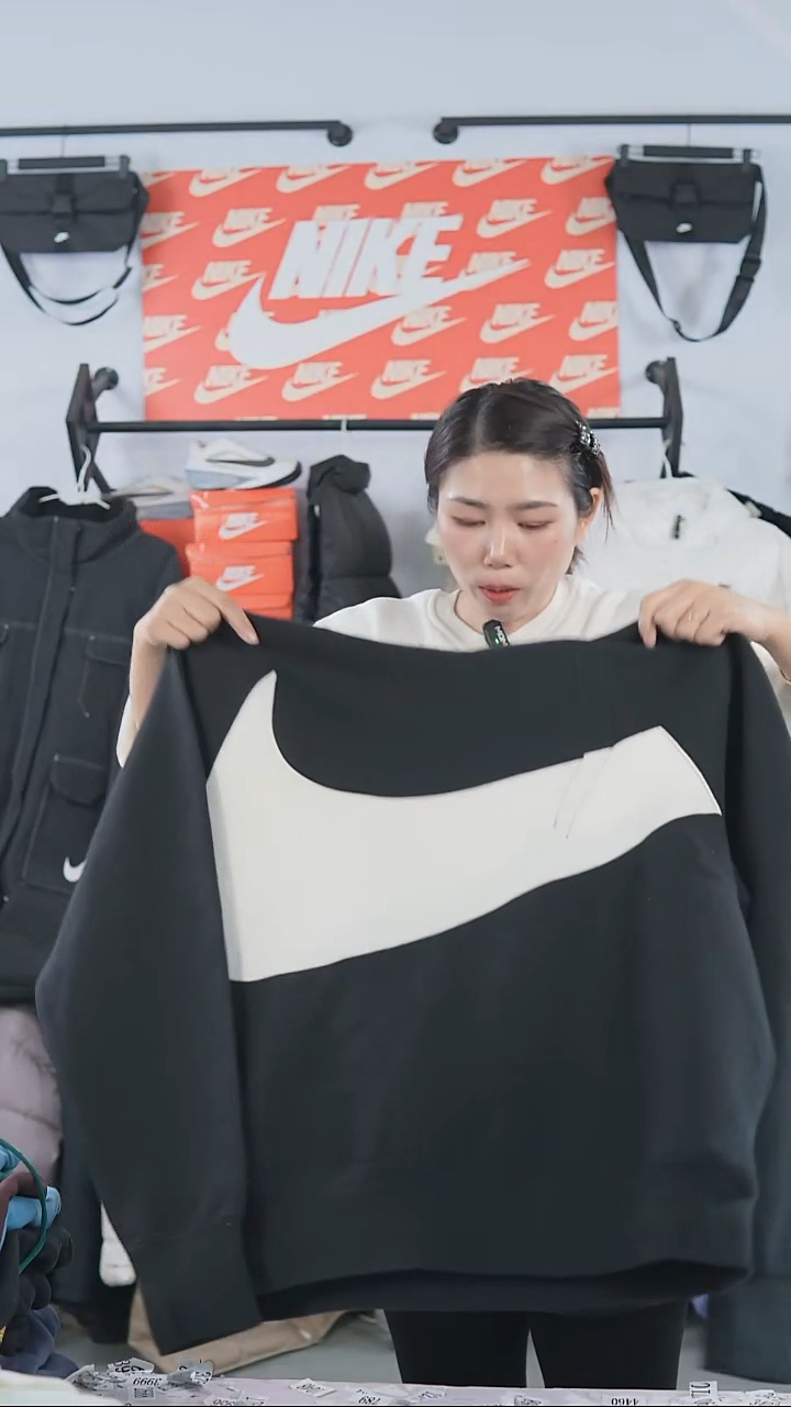 4704编码瑕疵修复过款直播间XL