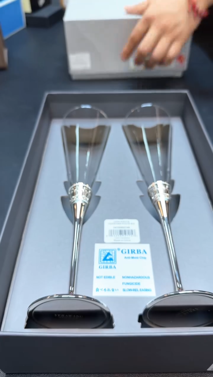 瓷片全新正品一件不留@@D11-6