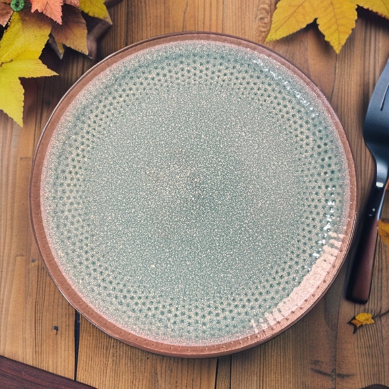 425 微瑕品10.5英寸大盘