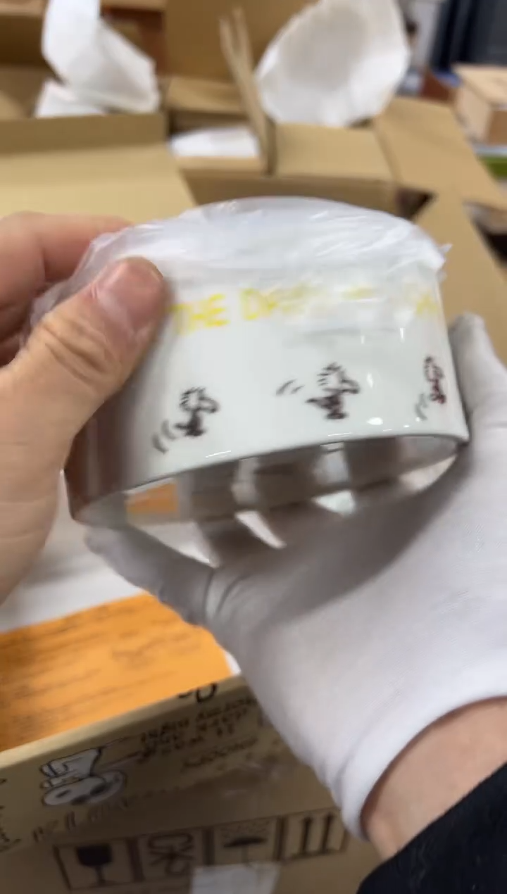 【闪购商品】瓷片g9好好好好好好