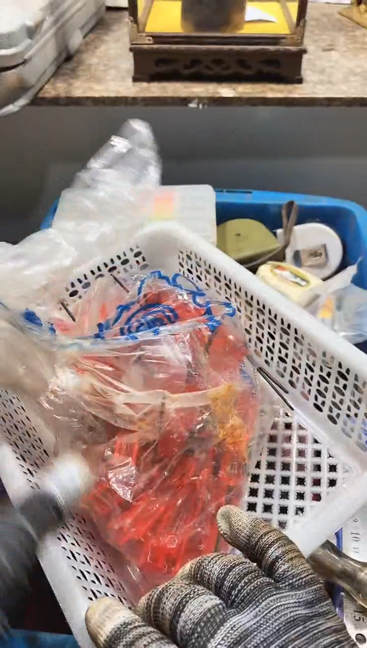 馬**?麻嘎子工具闪购链接一物一拍