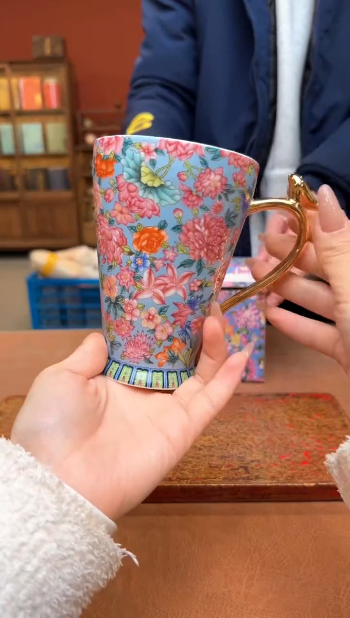 【闪购商品】观泥见物直播福利品¥¥¥¥¥¥¥¥