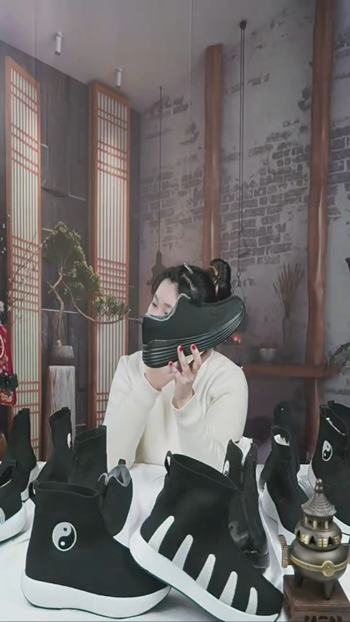 牛津布直播间专属优惠福利