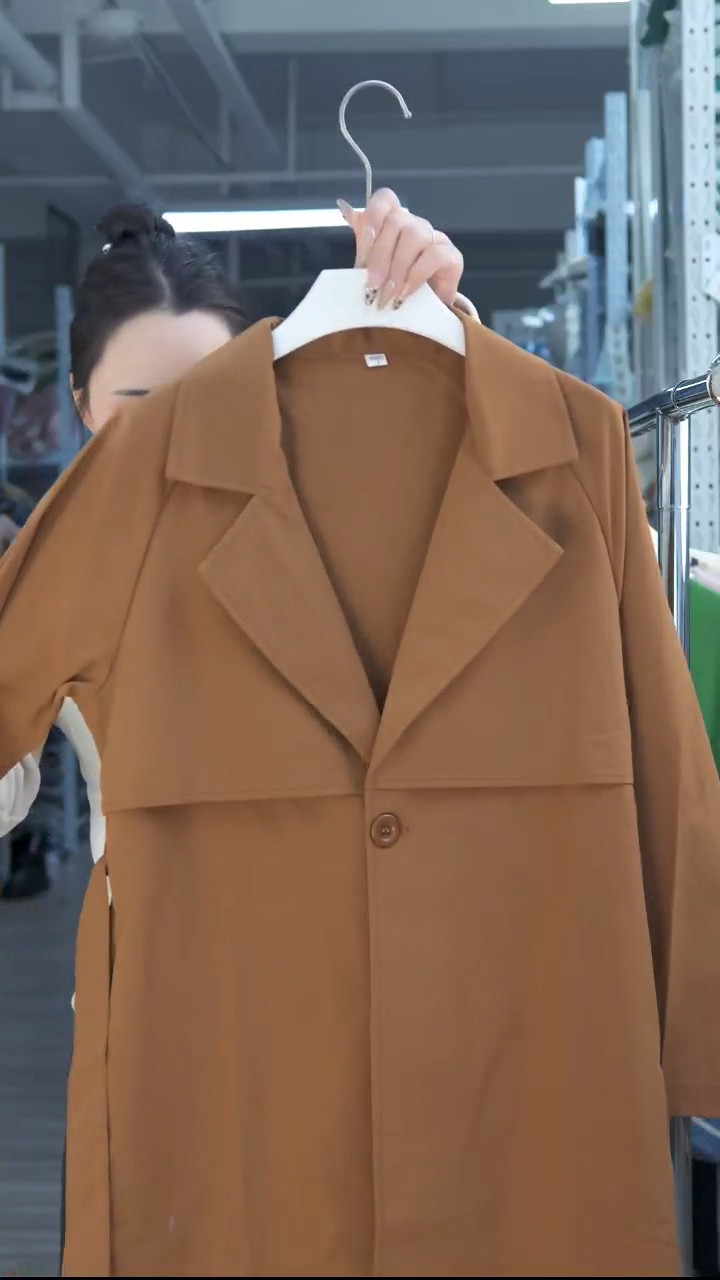 玉姐家高品质毛衣