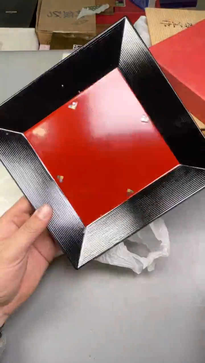 瓷片Z**X455号满30米包邮，碰瓷社感谢您的支持~