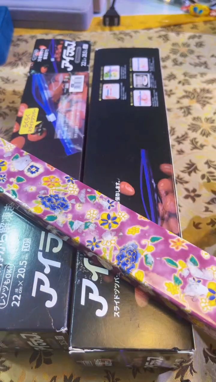 【闪购商品】瓷片陶茶666文玩周边多人