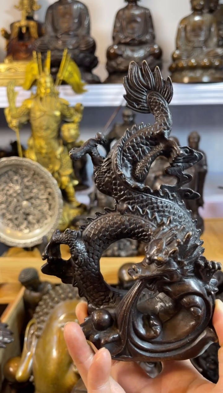 【闪购商品】.案台摆件 物品摆件