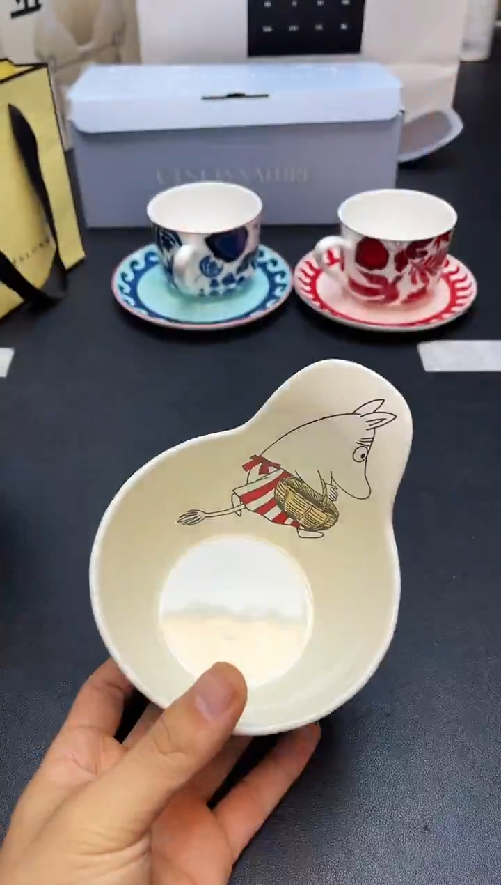 瓷片我又回来了全部漏@@2L91