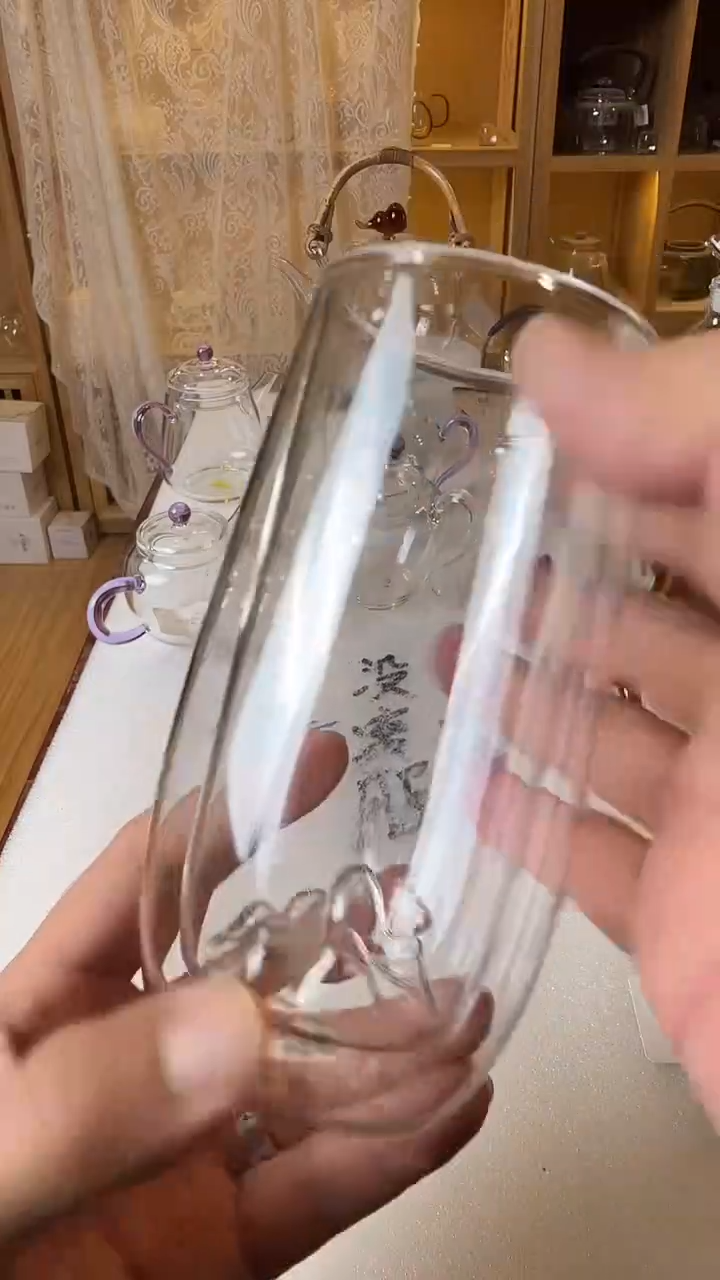 双层关山。。。。。。。。。。