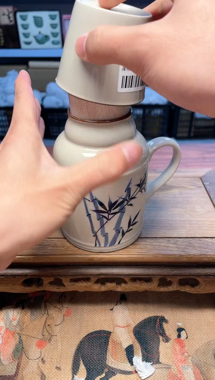 【闪购商品】大朗年底清仓，随便清