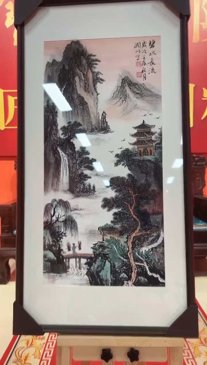 国画精品精品精品精品