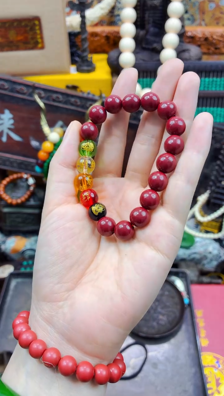 玛瑙/玉髓1未镶嵌宗起祥瑞精品推荐