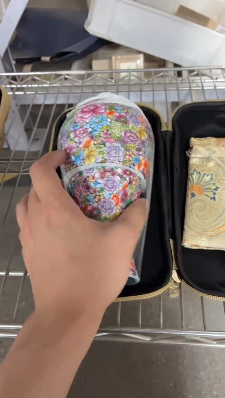 闪购商品闪购商品@@CC8300