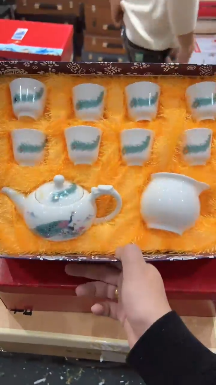 【闪购商品】杯***************