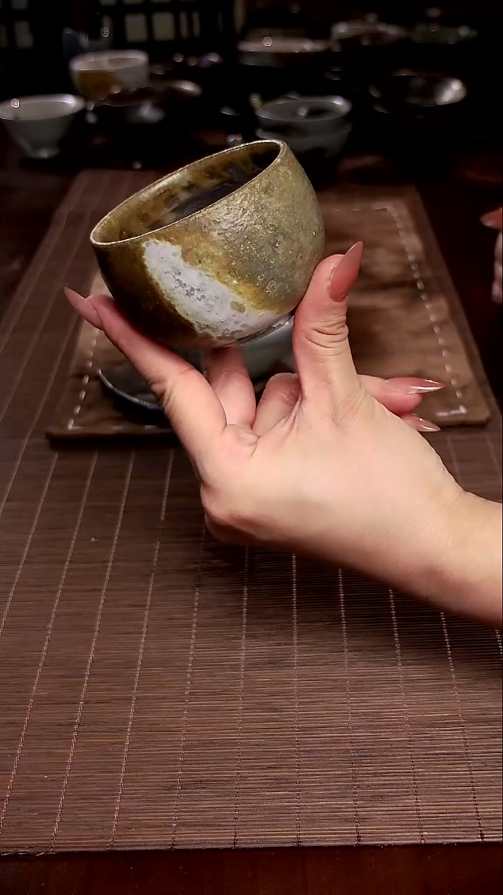 双卯开播福利9号修底