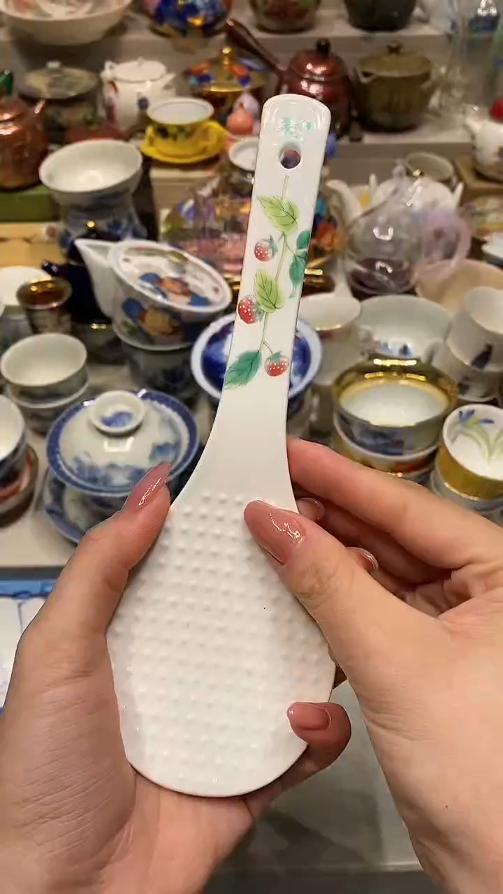 瓷片 必选商品属性将自动生成闪购标题