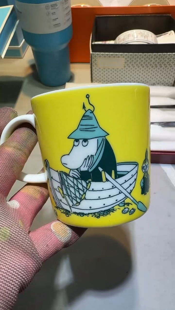 【闪购商品】瓷片111111111111111