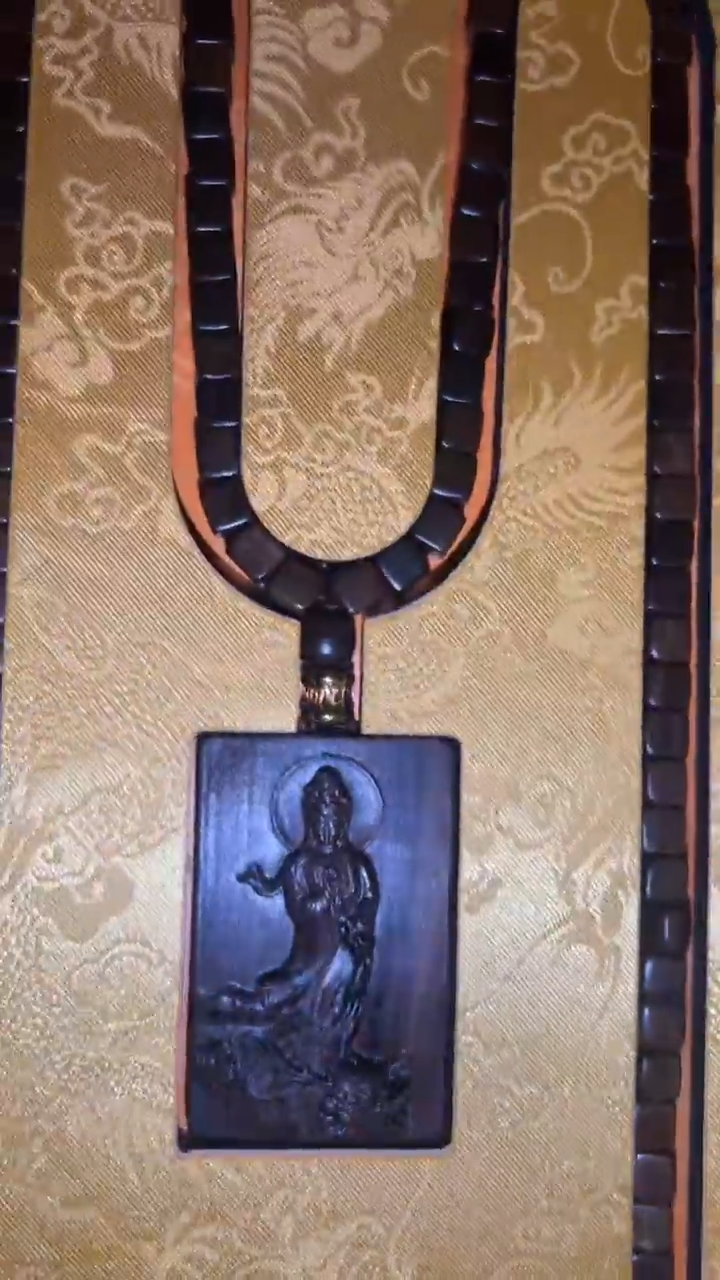 木闪购高端商品链接