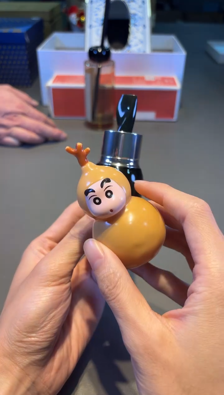 海JH 小新全球仓小新全球仓小新全球仓