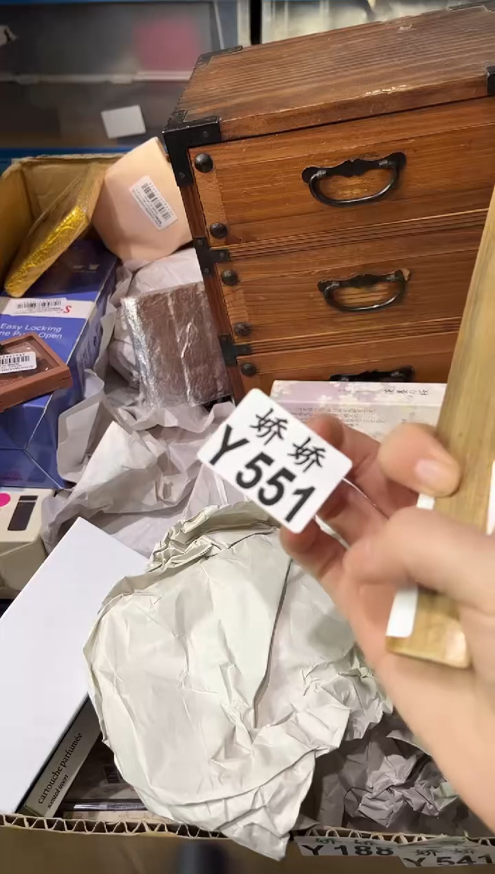 瓷片落*551落月落月落月落月落月