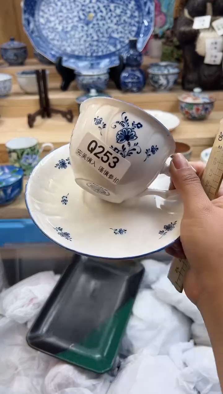 【闪购商品】瓷片253qqqqqqqqqqqq