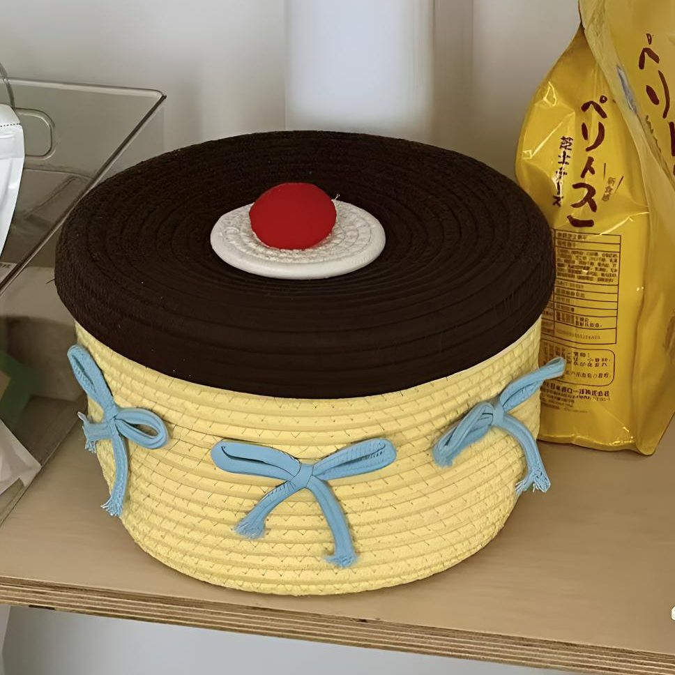 零食日用品收纳 直播链接