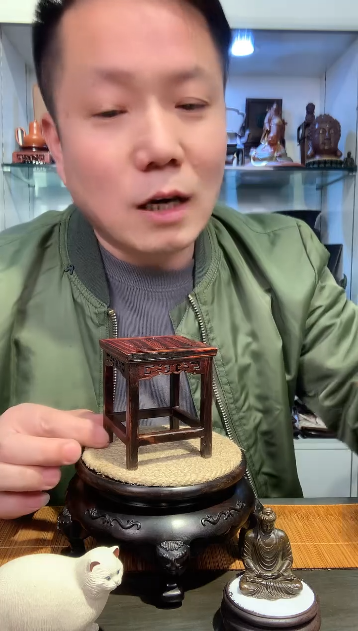 【闪购商品】2038宜陶紫砂宜陶紫砂