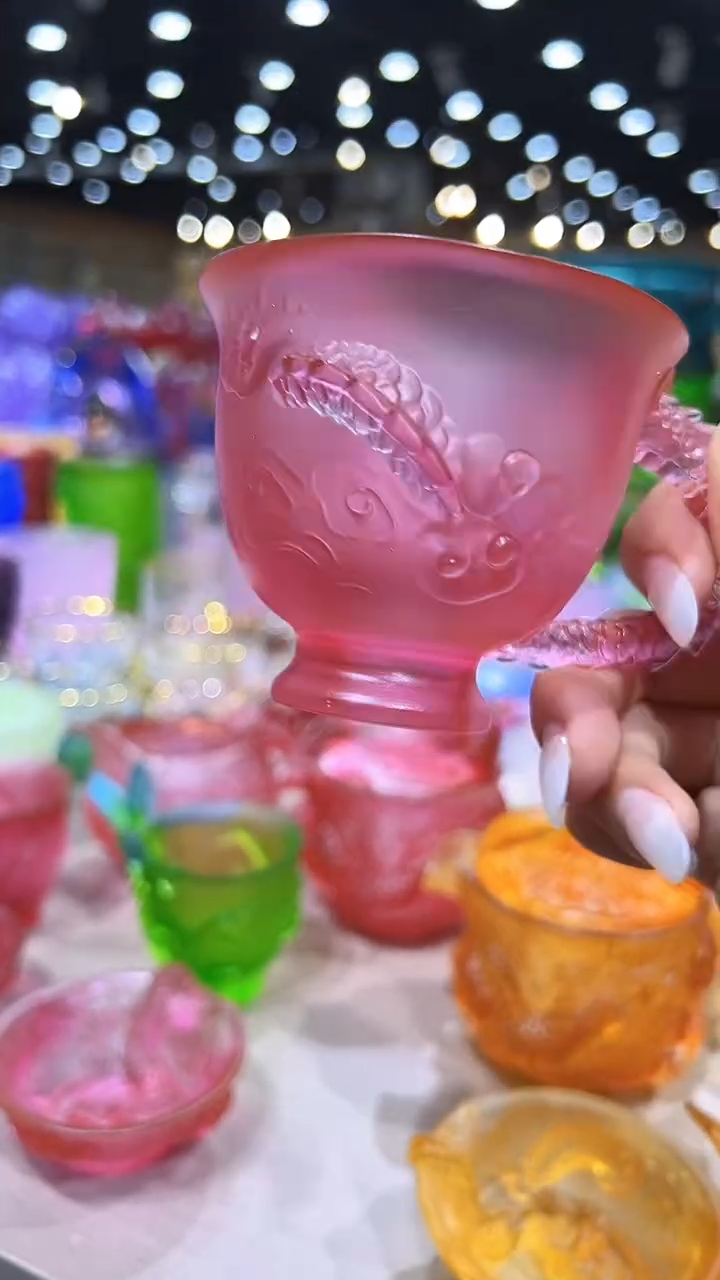 碟米多家中古器物如图所示123