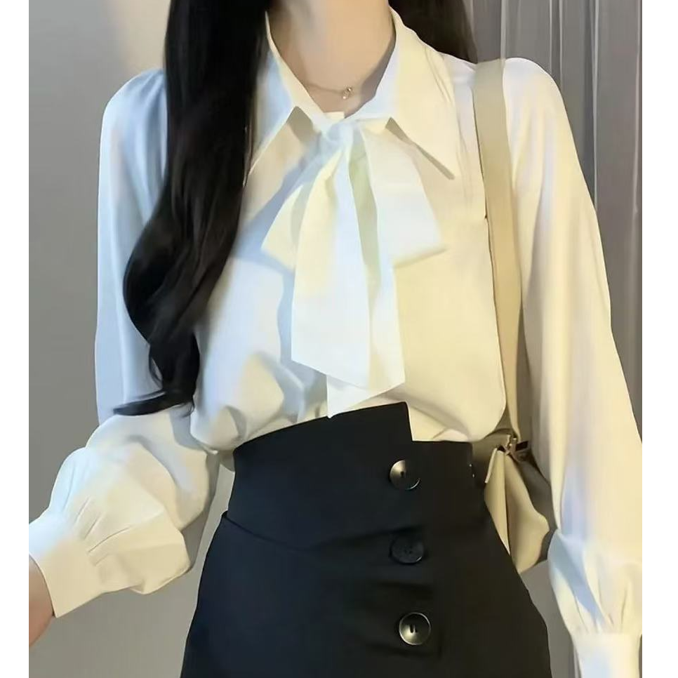 2025洋气百搭女装