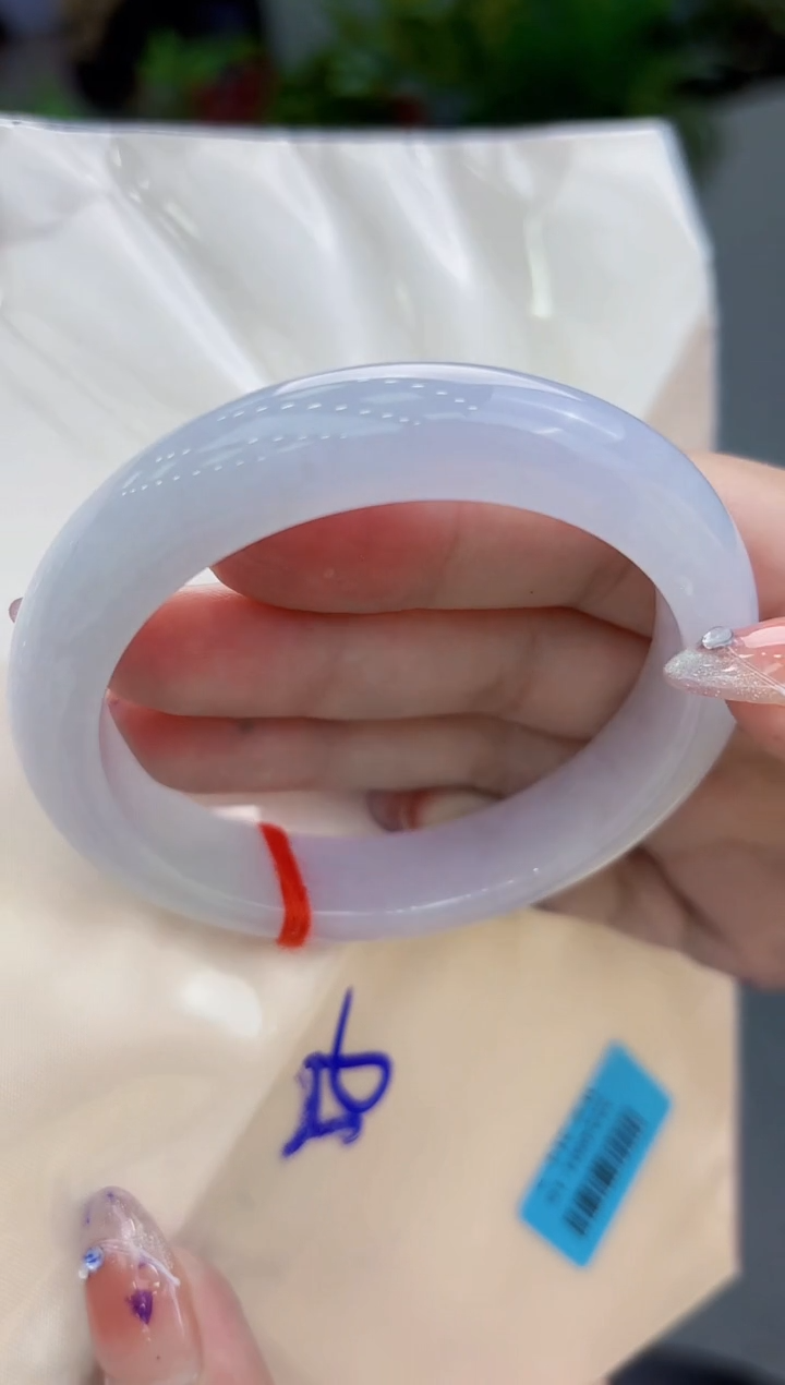 【闪购商品】翡翠手镯未镶嵌翡翠手镯