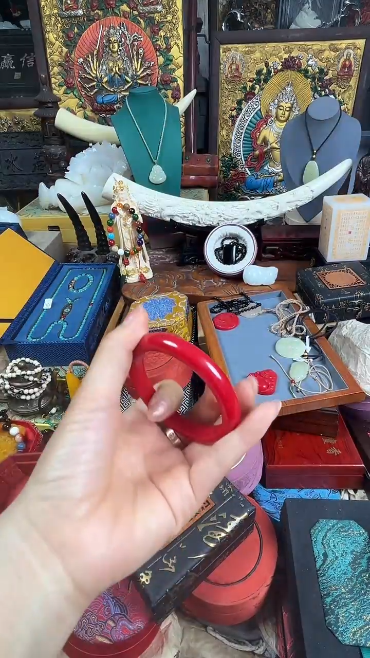 无非金属678768768687687876