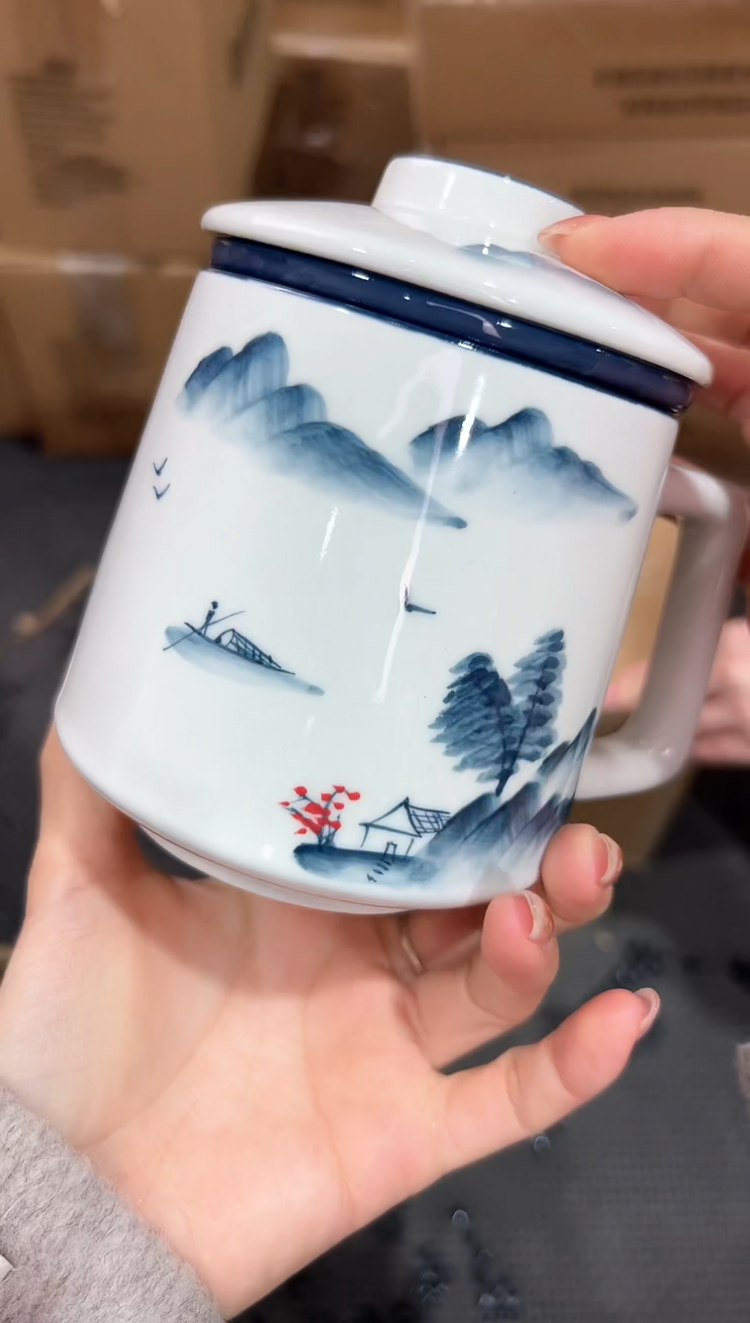 【闪购商品】瓷片@@@@@@@@@@1303