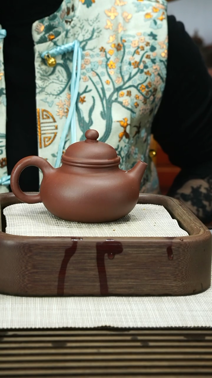 【闪购商品】紫砂茶壶11111111111111111111
