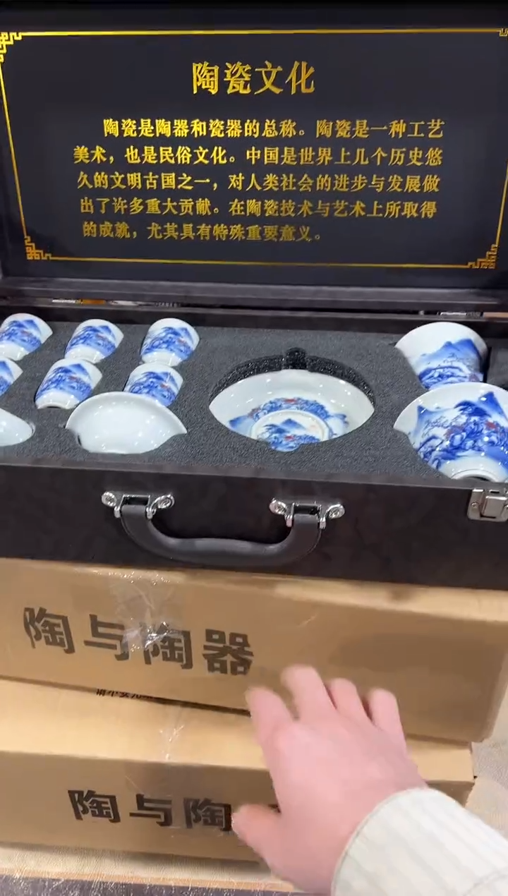 【闪购商品】闪购链接专属福利