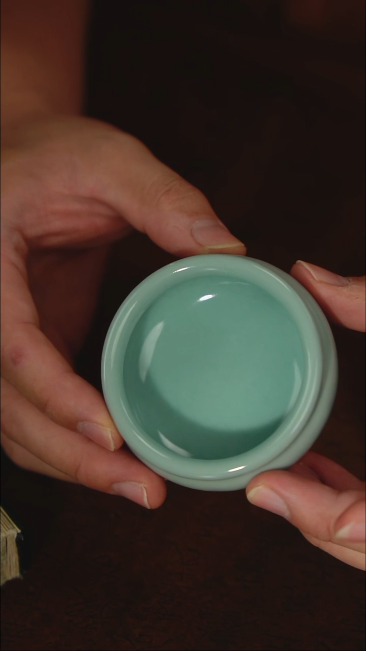 【览古雅韵】主人杯