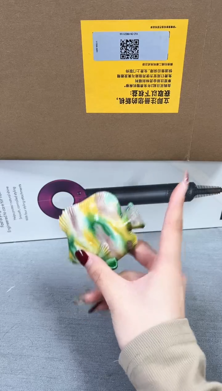 【闪购商品】瓷片玫红15新号起号不计成本，点菜优先