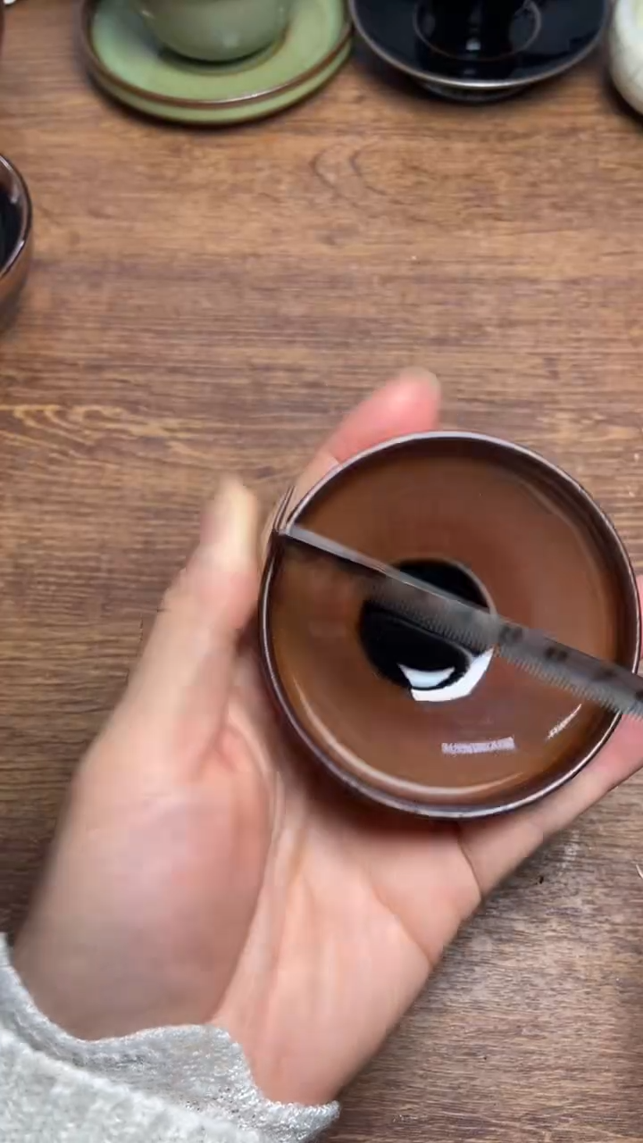 茶盏66茶盏茶盏茶盏