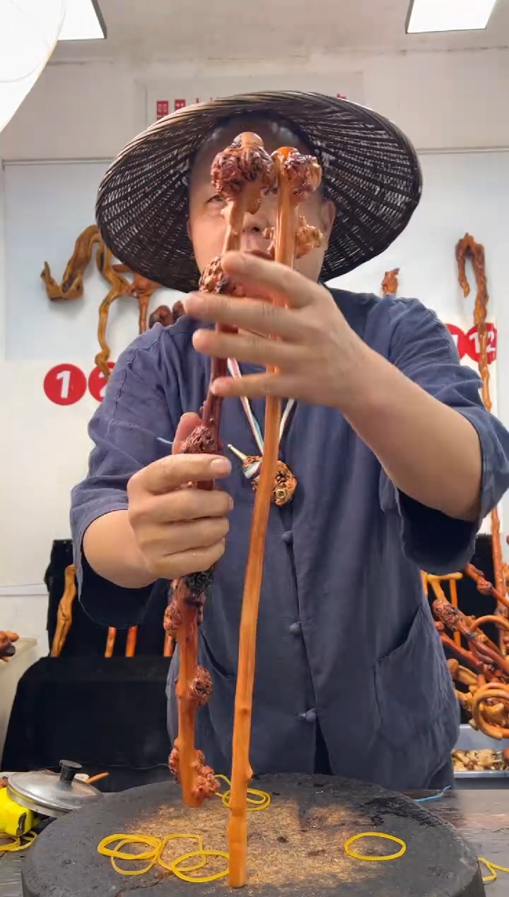 黑果木其他黑果木165