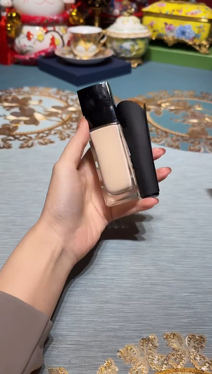 伦杯杯杯杯杯杯杯杯杯杯杯杯