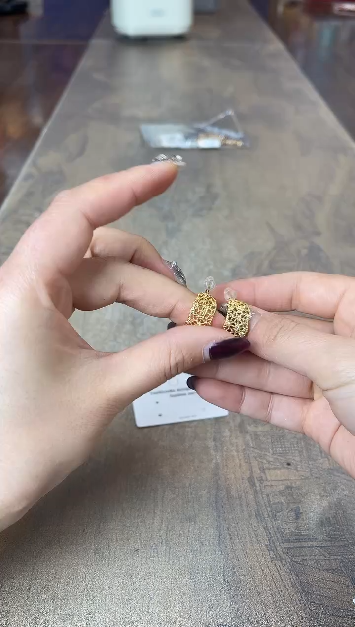 瓷片别算了真划算@@XQ3886