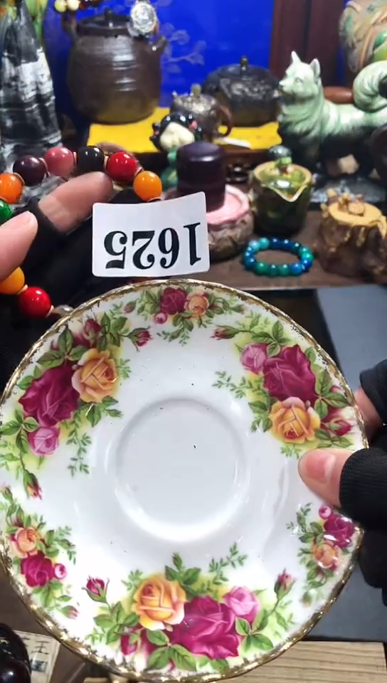 【闪购商品】瓷器瓷器瓷器瓷器