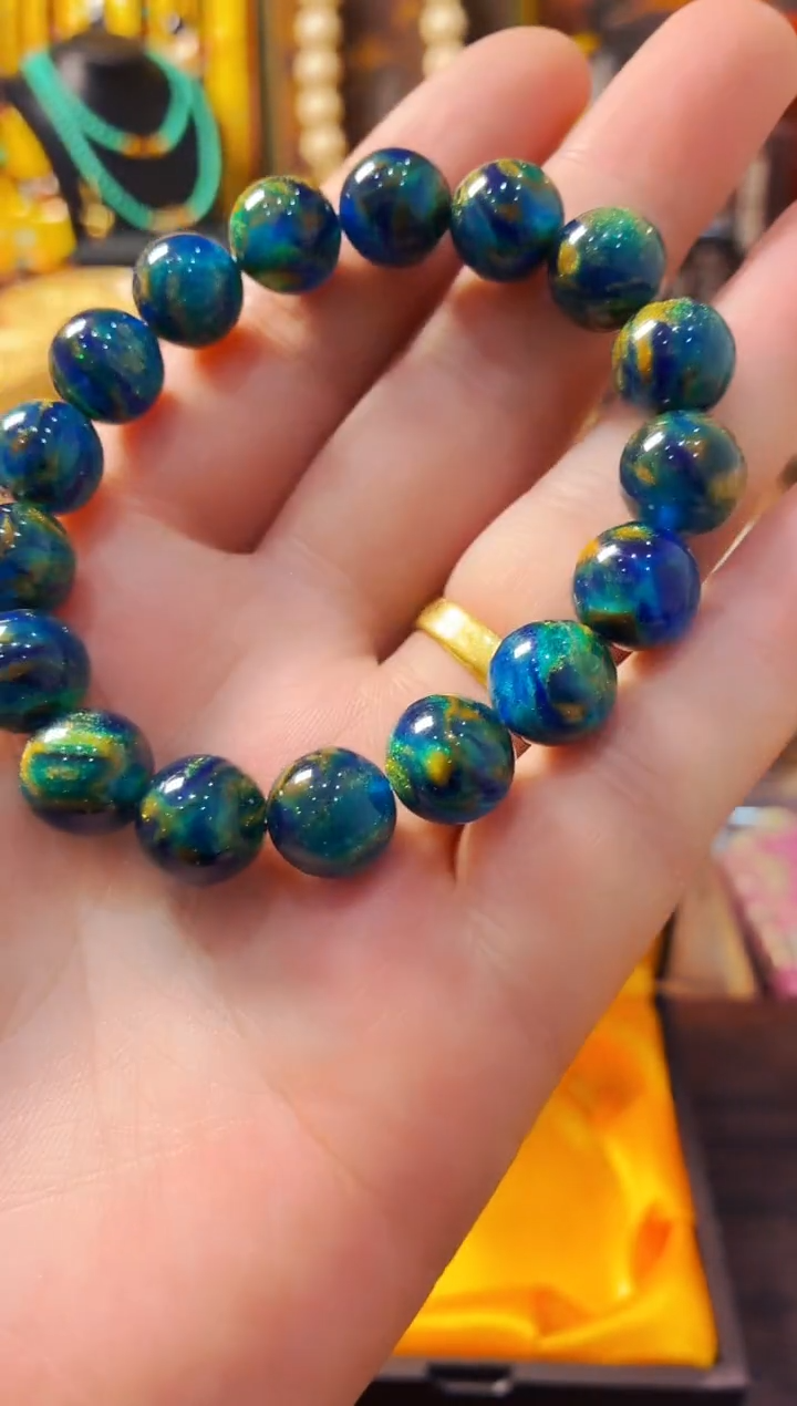 精品精品精品精品