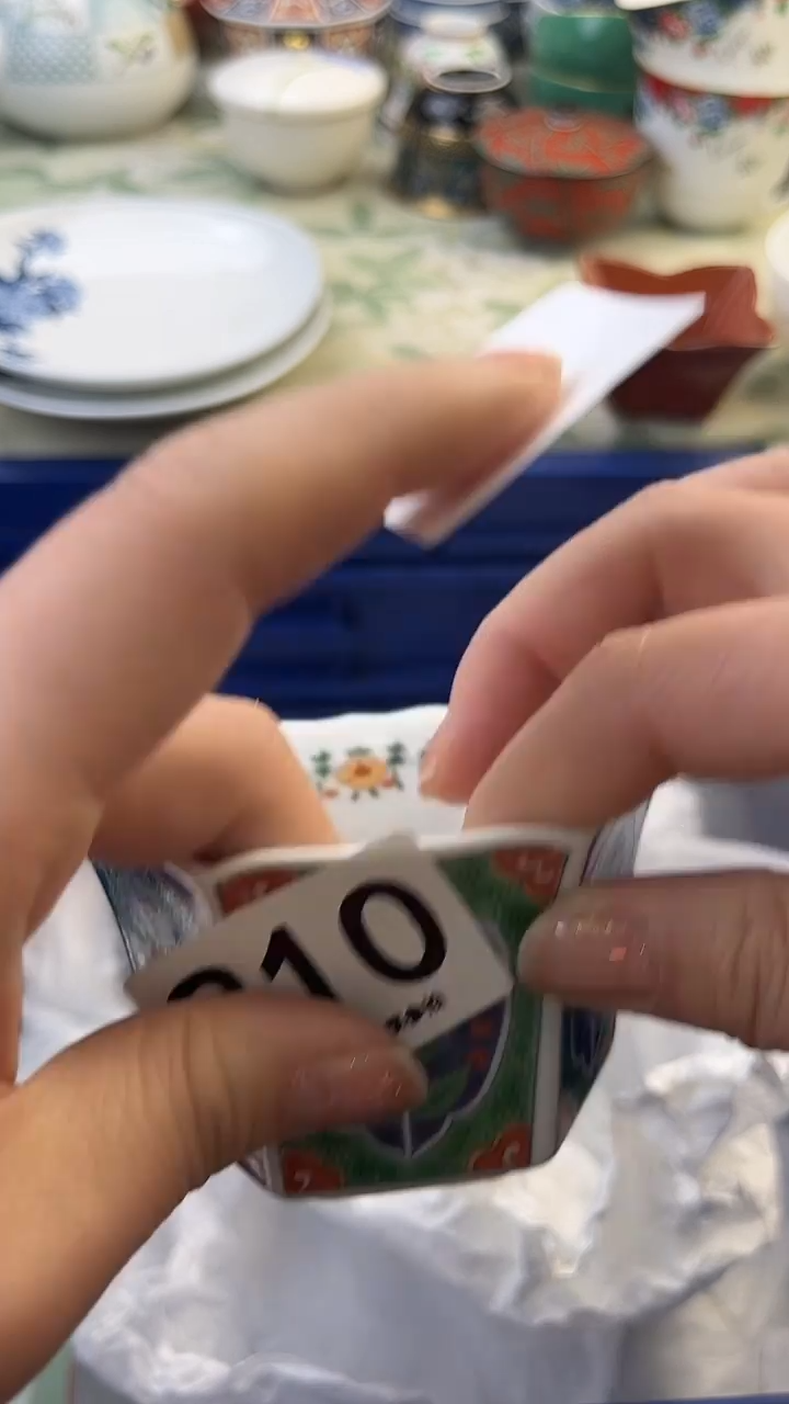 瓷片M****g210........