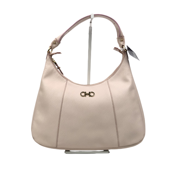 菲拉格慕/包包/95新/市场价10000/250721CZ0021