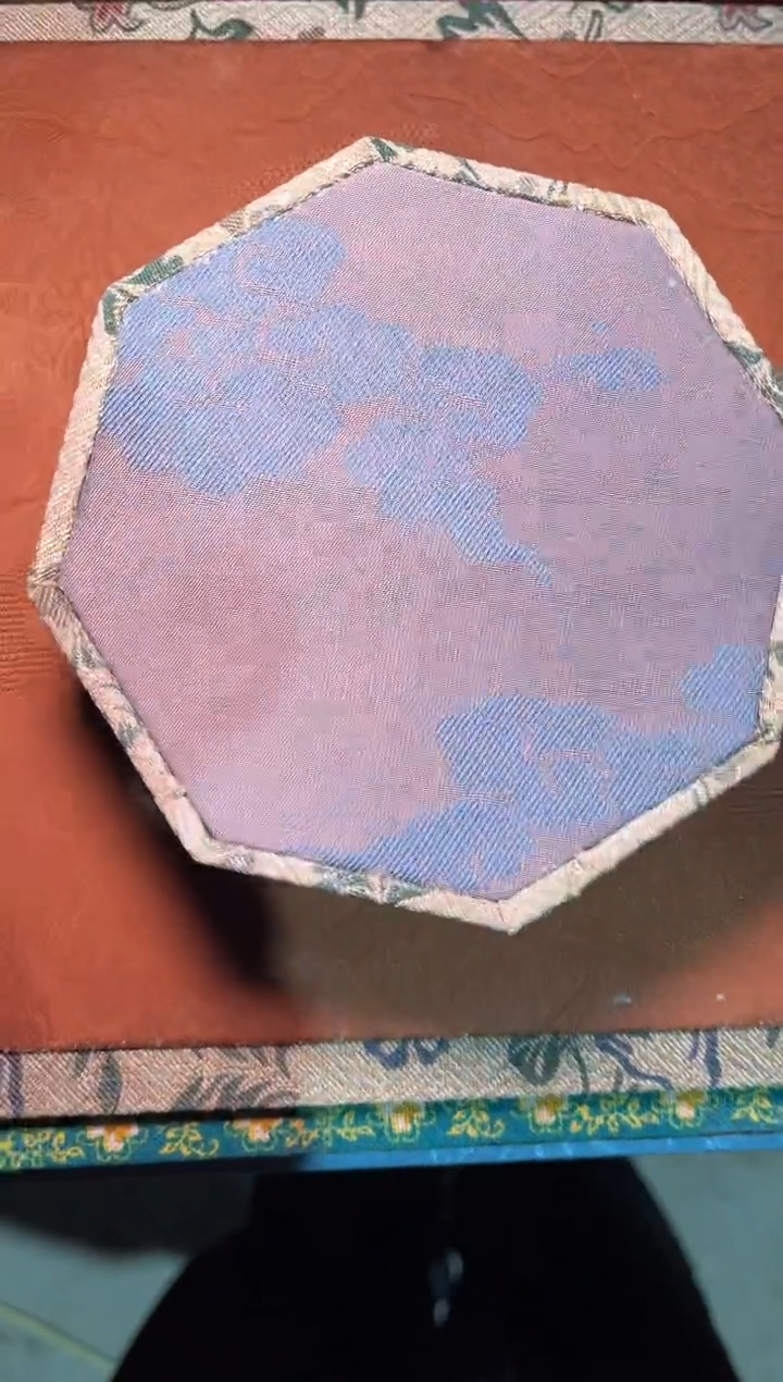 【闪购商品】香榧木雅琪优选精品链接123