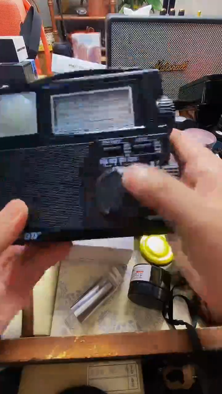 瓷器茶具品  工艺美术 