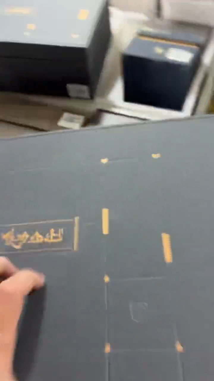 闪购商品闪购商品@@AA1691