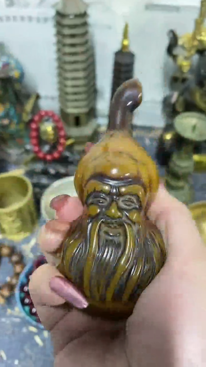 【闪购商品】刺绣主播推荐主播推荐